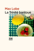 Trinité bantoue de Max Lobe