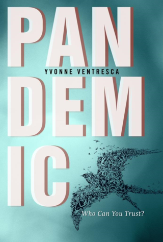 Pandemic Pandemic