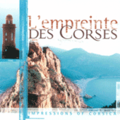 Impressions of Corsica