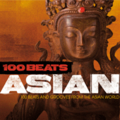 100 Beats Asian