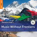 Music Without Frontiers