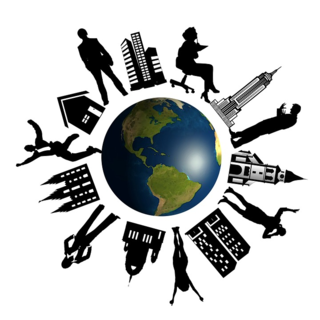 Earth-1195668_960_720