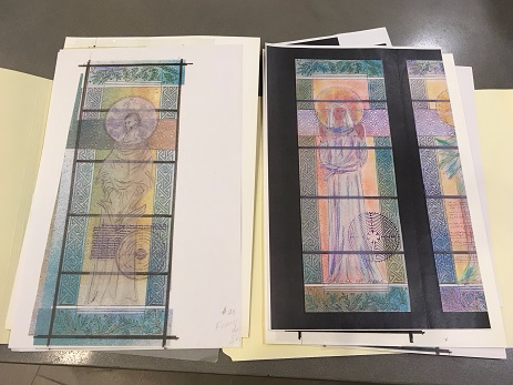 Sarah Hall 2 Sarah Hall 2