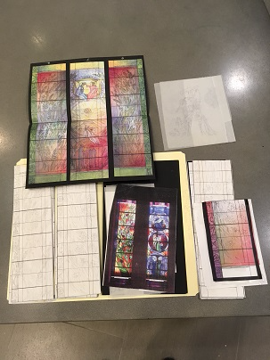 Sarah Hall Sarah Hall