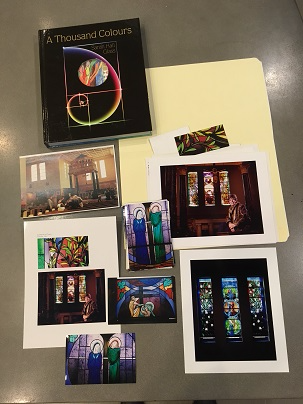 Sarah Hall 3 Sarah Hall 3