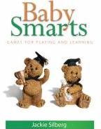 Baby smarts