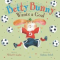 Bettybunnybookcover