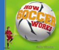 Howsoccerworksbookcover