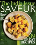 Saveur Magazine Saveur Magazine