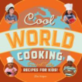 Cool World Cooking Cool World Cooking