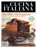 La Cucina Magazine La Cucina Magazine