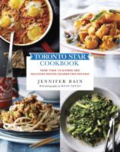 Toronto Star Cookbook Toronto Star Cookbook