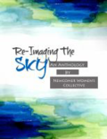 Reimaging the sky