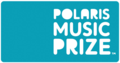 Polaris Music Prize