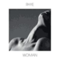 Rhye