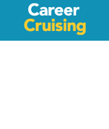 Career Cruising