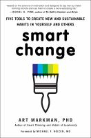 Smart Change Smart Change