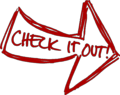Check-it-out