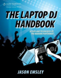 The Laptop DJ Handbook
