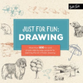 Just for Fun Drawing Just for Fun Drawing