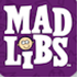 Mad Libs App Icon