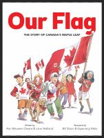 Our Flag