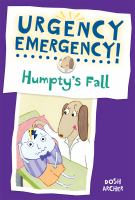 Urgency Emergency - Humpty's Fall