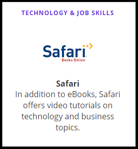 Safari