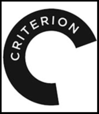 Criterion