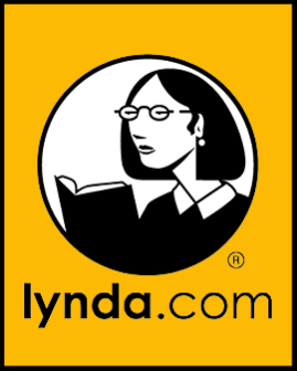 Lynda