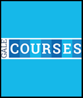 Gale Courses