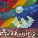 Spirit wind - awakening Spirit wind - awakening