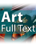 Art Full Text Art Full Text
