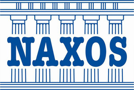 Naxos Naxos