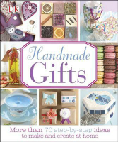 Handmade Gifts