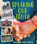 Speaking our truths a journey of reconciliation
