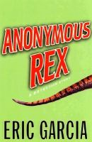 Anonymous Rex