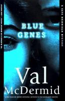 Blue genes