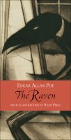 The raven
