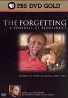The forgetting a portrait of Alzheimer's
