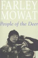 People of the Deer