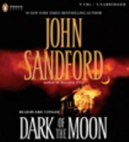 Dark of the moon Dark of the moon
