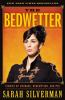 The bedwetter stories of courage, redemption and pee