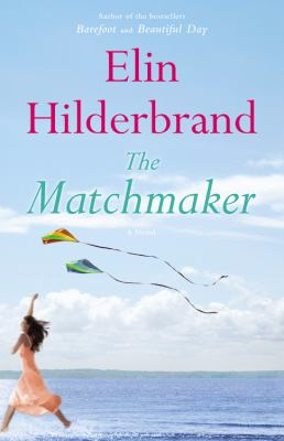 The Matchmaker The Matchmaker