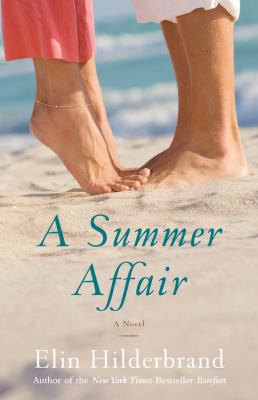 A Summer Affair A Summer Affair