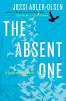 The absent one