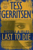 Last to die