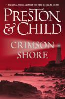 Crimson Shore Crimson Shore