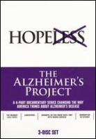 The Alzheimer's Project