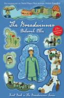 The breadwinner